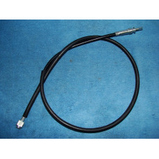 Lanko Nahon tachometr skutr